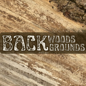 Backwoods Backgrounds